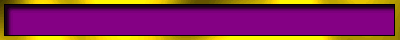 fondos-para-banners-073.gif
