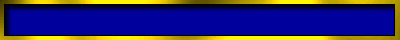 fondos-para-banners-074.gif