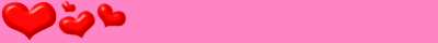 fondos-para-banners-077.gif
