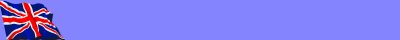 fondos-para-banners-079.gif