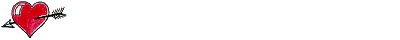 fondos-para-banners-080.gif