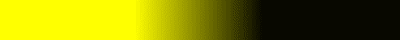 fondos-para-banners-081.gif