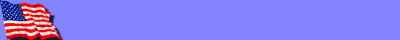 fondos-para-banners-083.gif