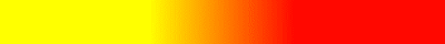 fondos-para-banners-084.gif