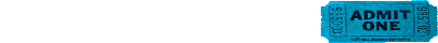 fondos-para-banners-085.gif