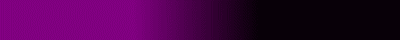 fondos-para-banners-086.gif