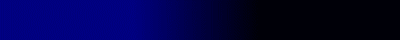 fondos-para-banners-087.gif