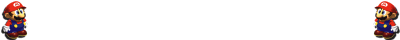 fondos-para-banners-088.gif