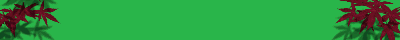 fondos-para-banners-090.gif