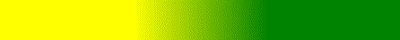 fondos-para-banners-092.gif