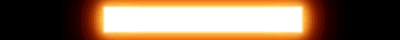 fondos-para-banners-093.gif