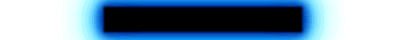 fondos-para-banners-094.gif