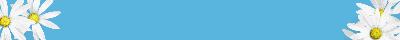 fondos-para-banners-095.gif