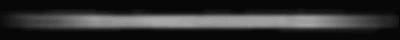fondos-para-banners-096.gif