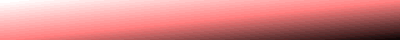 fondos-para-banners-097.gif