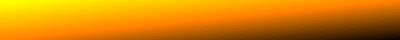 fondos-para-banners-099.gif