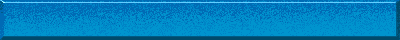 fondos-para-banners-100.gif