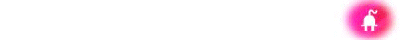 fondos-para-banners-101.gif