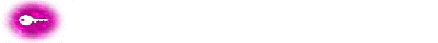 fondos-para-banners-102.gif