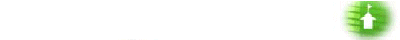fondos-para-banners-103.gif