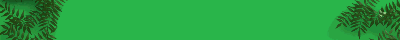 fondos-para-banners-104.gif