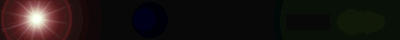 fondos-para-banners-105.gif