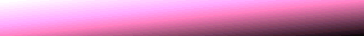 fondos-para-banners-106.gif