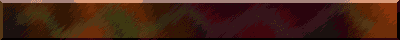 fondos-para-banners-108.gif