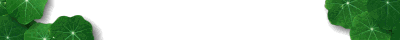 fondos-para-banners-109.gif