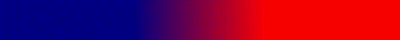 fondos-para-banners-110.gif
