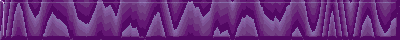 fondos-para-banners-111.gif