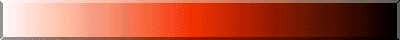 fondos-para-banners-112.gif