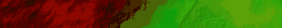 fondos-para-banners-113.gif