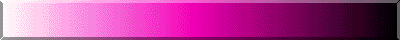 fondos-para-banners-114.gif