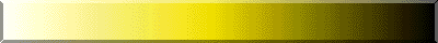 fondos-para-banners-116.gif