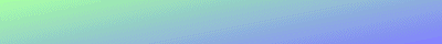 fondos-para-banners-117.gif