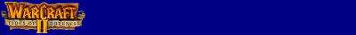 fondos-para-banners-119.gif