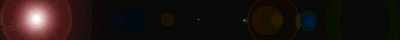 fondos-para-banners-120.gif
