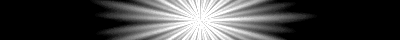 fondos-para-banners-121.gif