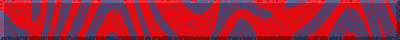 fondos-para-banners-122.gif