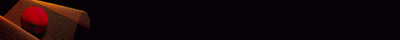 fondos-para-banners-123.gif