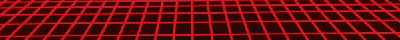 fondos-para-banners-124.gif