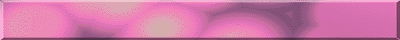 fondos-para-banners-126.gif