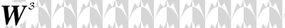 fondos-para-banners-128.gif