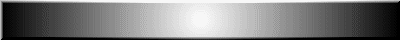 fondos-para-banners-130.gif