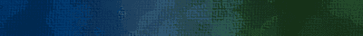 fondos-para-banners-131.gif