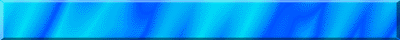 fondos-para-banners-133.gif