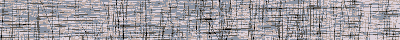 fondos-para-banners-134.gif