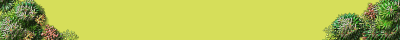 fondos-para-banners-135.gif