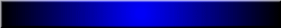 fondos-para-banners-137.gif